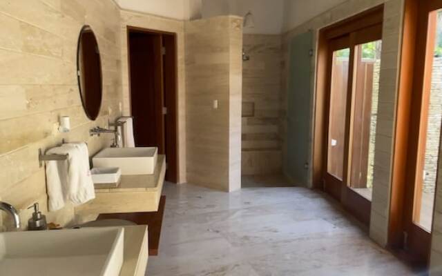 "srvittinivillas /spacius/ Confort Villa/ Fam/ Team/ Couples"