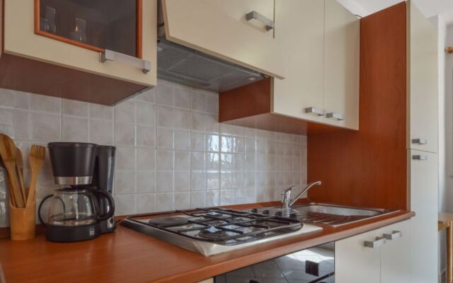 Apartment Mara Novigrad (Zadar) 20259