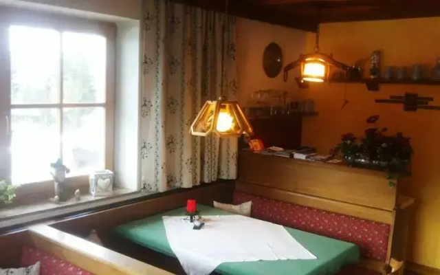 Gästehaus Trude Waltl