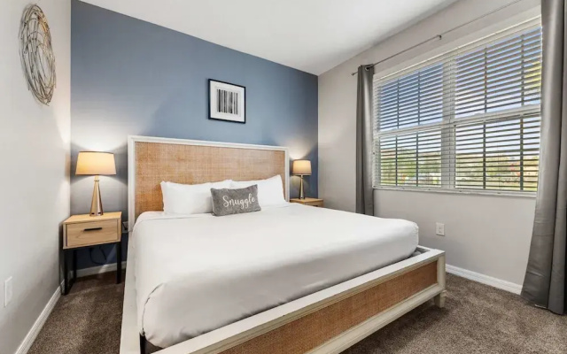 4449 Shiva Loop