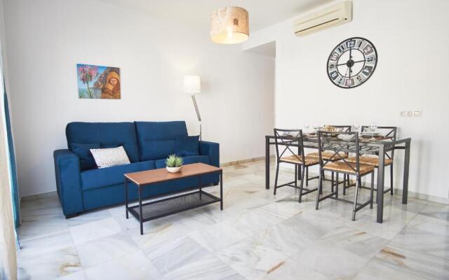 Froilan city walls by Valcambre