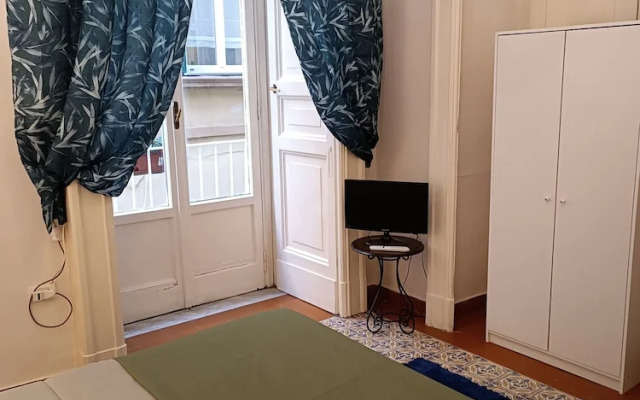 Bed & Breakfast Le Cavallerizze