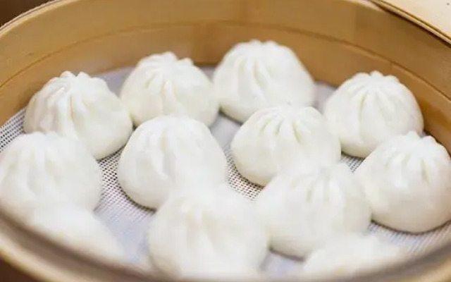 HanTing Premium Hotel (Xi'an Taibai South Road Subway Station)