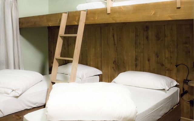 Hotel Riva Sport & Wellness