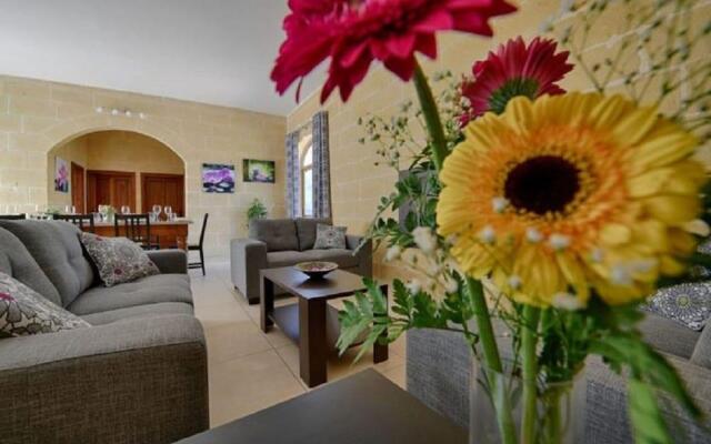 Gozo Inn