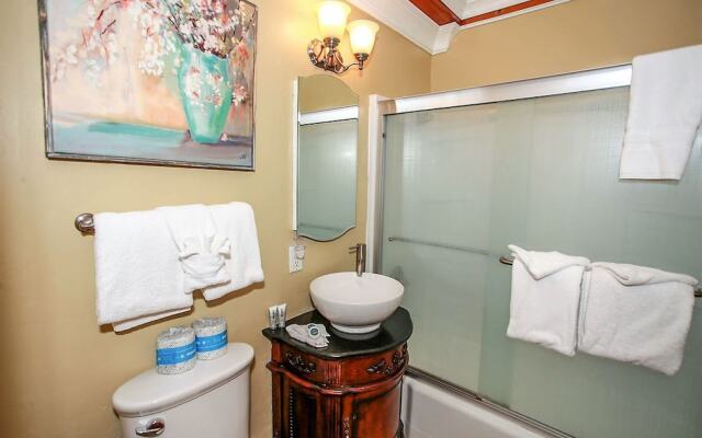 1668 - Finch Nest by RedAwning