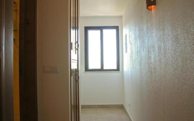 Almargem Villa 77