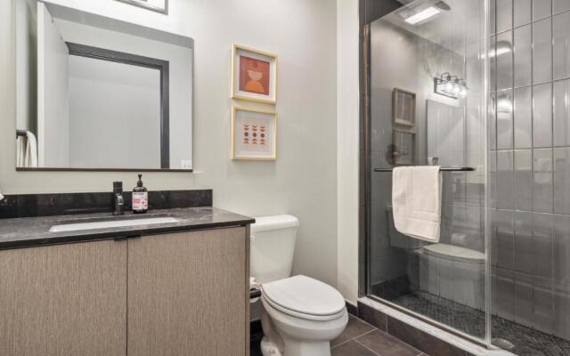 The Civic in Fairmount