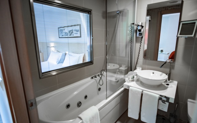 Eresin Hotels Taxim & Premier