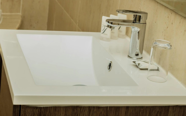 Heavenly Boutique Guesthouse