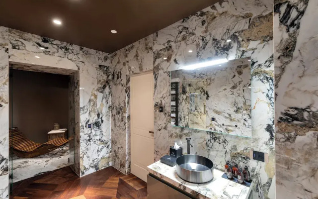 AF Duomo - Milano Luxury Suites