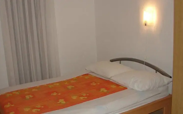 Apartments Puljiz