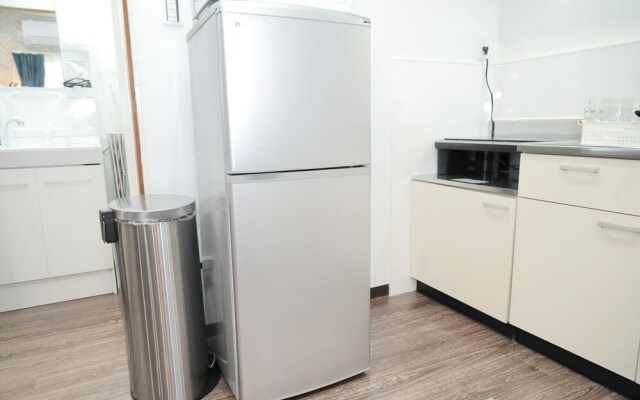 Omotenashi House Hanazono Part 1 (193-2)
