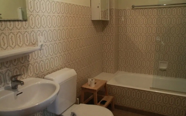 Rhododendrons Rd507 Center & View 6 Pers