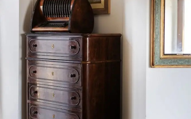 Relais Country Resort