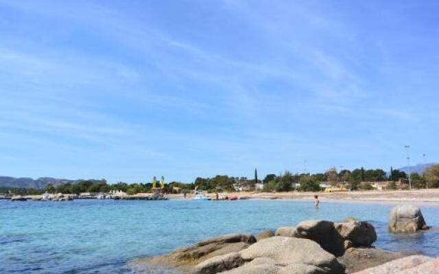 Santi Expertimmo - St Cyprien 1