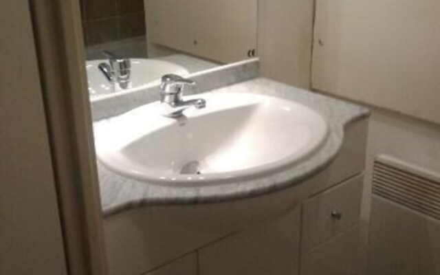 Studios Bois Aurouze Superdevoluy