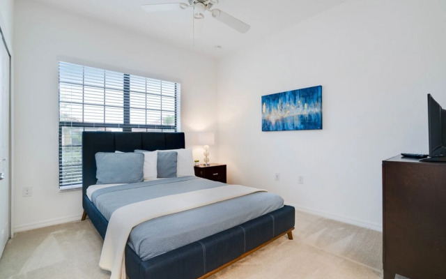 Rosemont Villa Providence 7