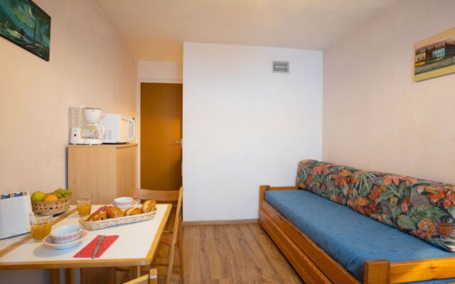 Vostok Zodiaque 41822