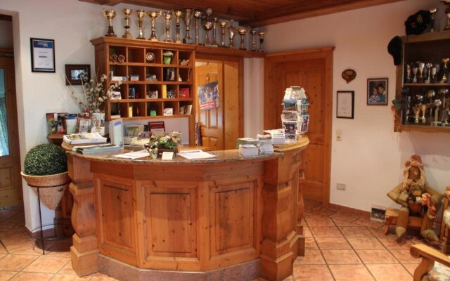 Hotel-Restaurant Winklerhof