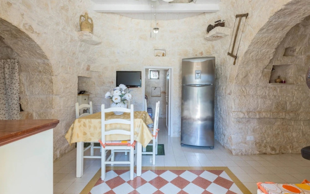 Villa Emy