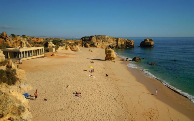JOY Apartments Algardia