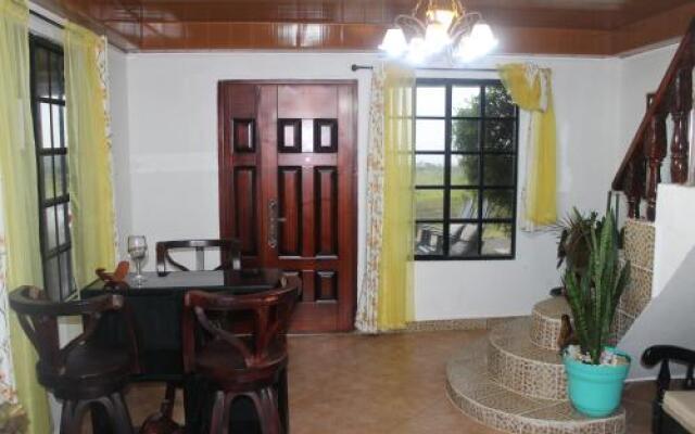 Hostal Chocolate Y Miel