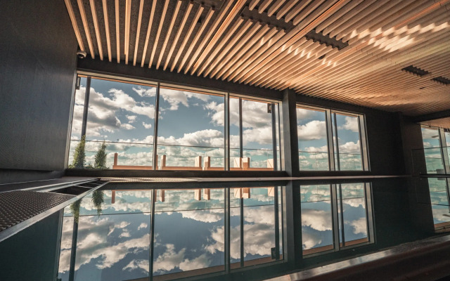 VALO Hotel & Work Helsinki