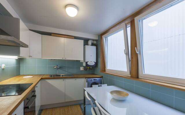 Go2oporto Fontainhas