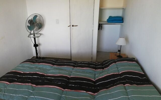 Complejo Felesa Las Grutas