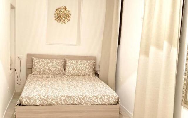 Indipendenza Luxury Apartments