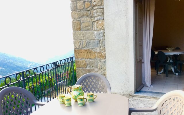 Agriturismo Don Cesarino