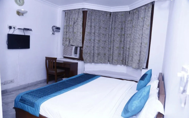 Batra Holiday Homes