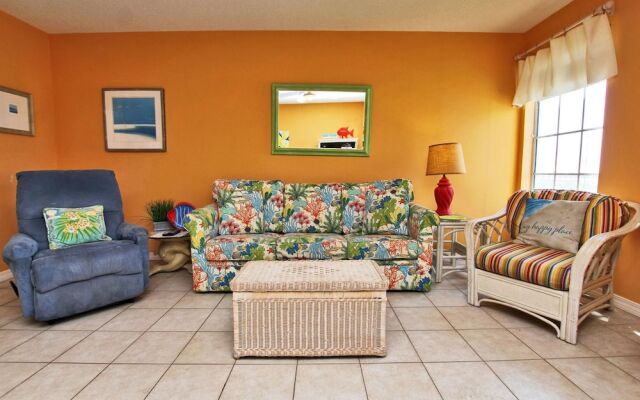 Grand Beach by Youngs Suncoast