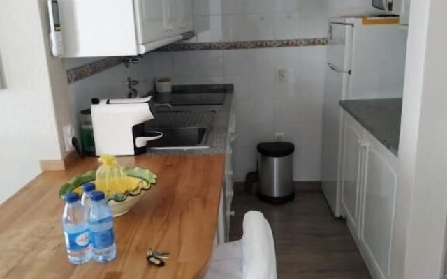 7C Invicta by Casas & Papéis