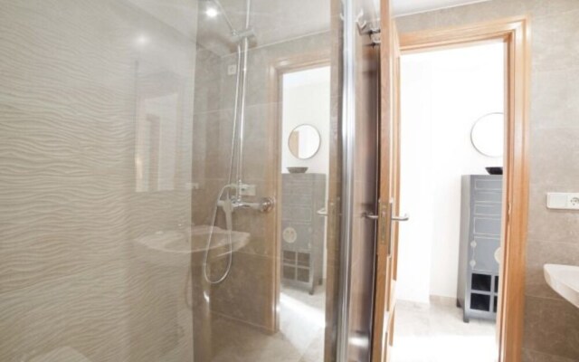 APARTAMENTOS KASA 25 - Villamar