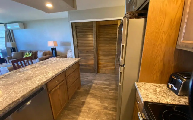 Papakea A108 in Lahaina