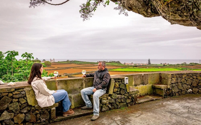Casa dos Cal os- Anexo 3