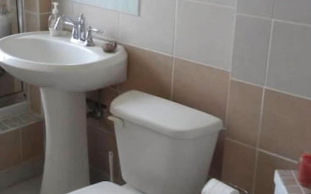 Perfect for Couples Home away from Home
