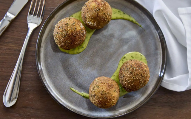 Bellasera Hotel & Suites Paso Robles, Tapestry by Hilton