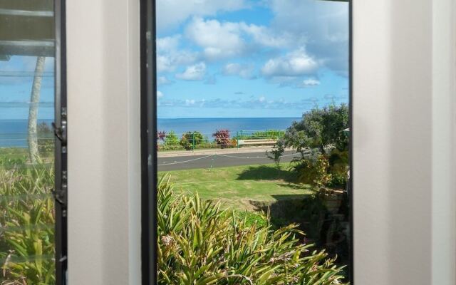 Hanalei Bay 26 - 2 Br Home