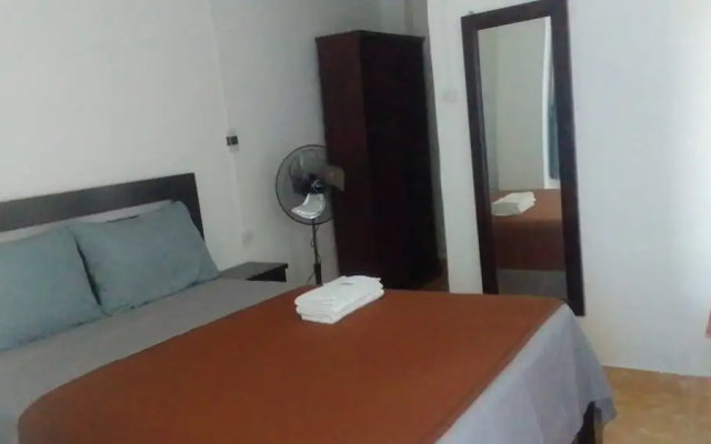 Hotel Arda Bali