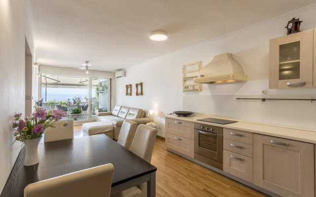 Sun Spalato Views 3