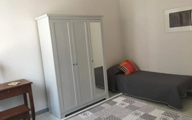 B&B Le Dolci Colline Del Montefeltro