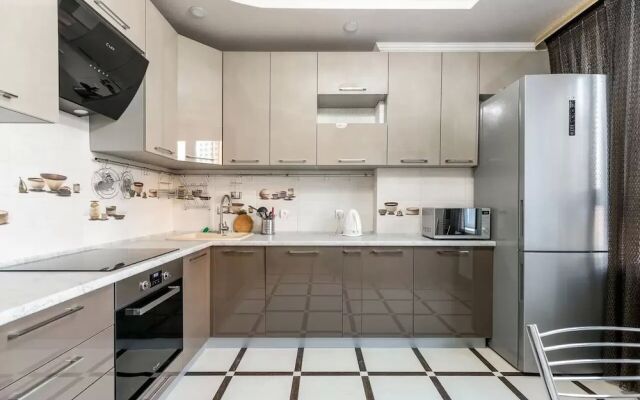 RentWill Tower Tokyo 308