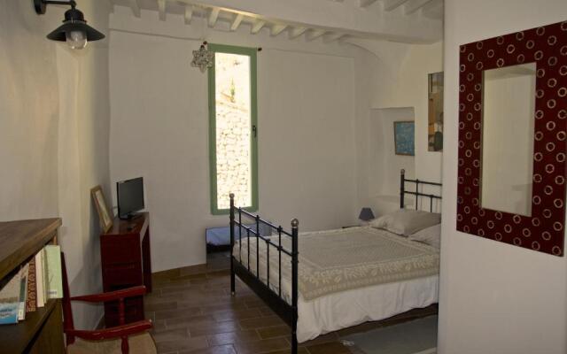 La Bonne Etoile - The Good Star