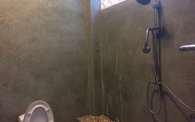 The River Resort Phangnga