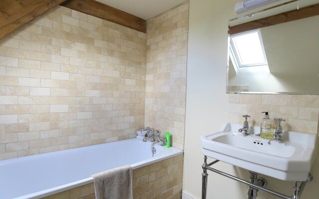 Number 11, Hollywell, Tetbury