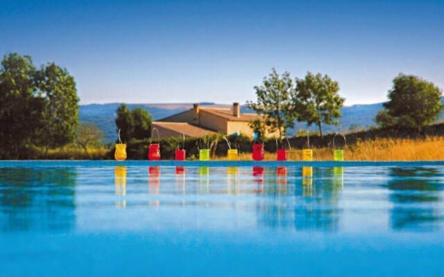 Le Claux du Puits by Ateya Vacances