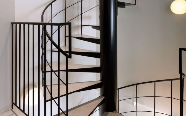 Connect inn Kyotoekiminami